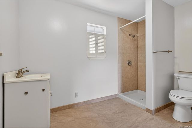 1226 PATTON BLVD, San Antonio, TX 78237