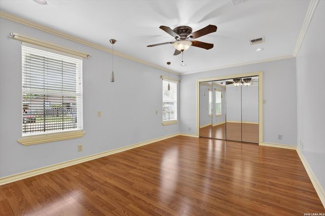 1226 PATTON BLVD, San Antonio, TX 78237