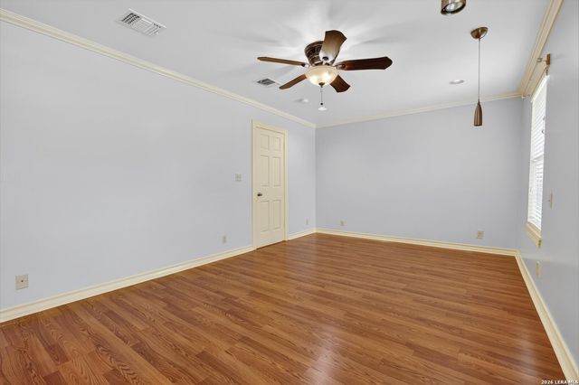 1226 PATTON BLVD, San Antonio, TX 78237