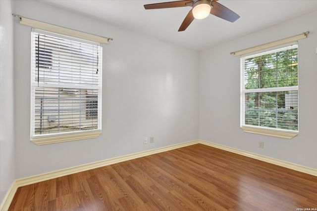 1226 PATTON BLVD, San Antonio, TX 78237