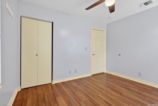 1226 PATTON BLVD, San Antonio, TX 78237