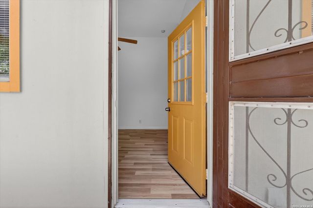 1226 PATTON BLVD, San Antonio, TX 78237