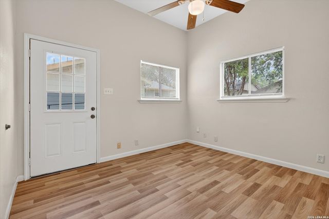 1226 PATTON BLVD, San Antonio, TX 78237