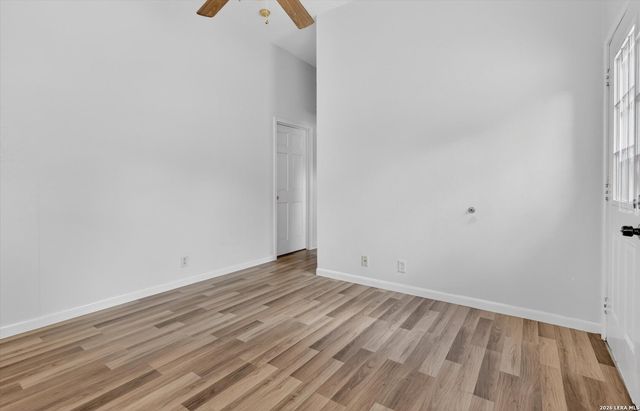1226 PATTON BLVD, San Antonio, TX 78237