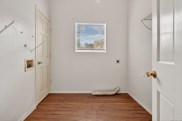 1226 PATTON BLVD, San Antonio, TX 78237
