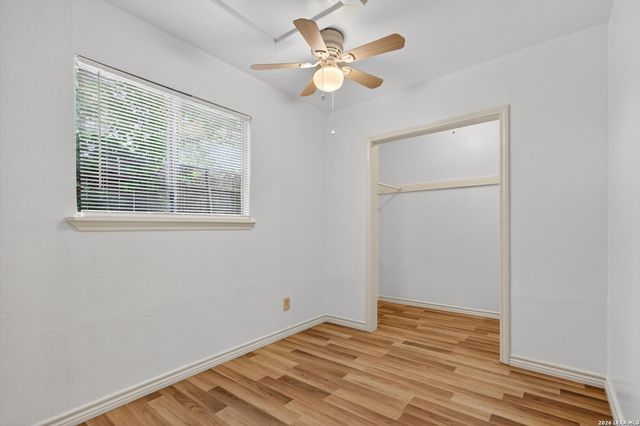 1226 PATTON BLVD, San Antonio, TX 78237