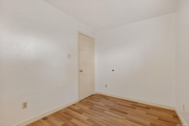1226 PATTON BLVD, San Antonio, TX 78237