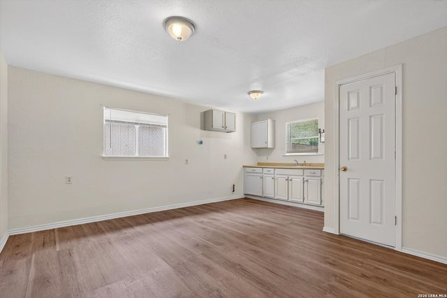 1226 PATTON BLVD, San Antonio, TX 78237