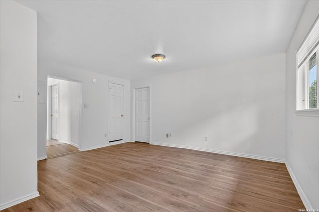 1226 PATTON BLVD, San Antonio, TX 78237