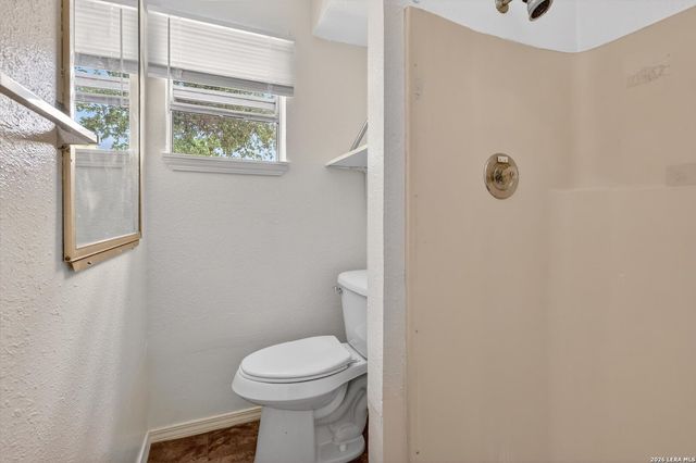 1226 PATTON BLVD, San Antonio, TX 78237