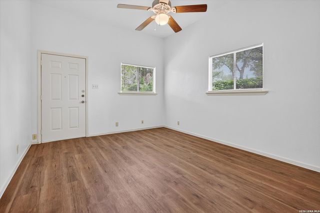 1226 PATTON BLVD, San Antonio, TX 78237