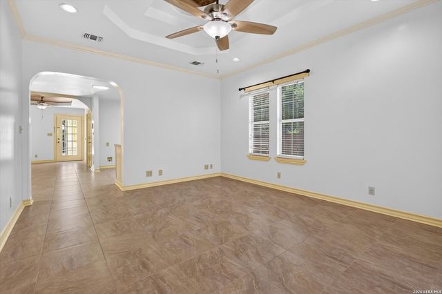 1226 PATTON BLVD, San Antonio, TX 78237