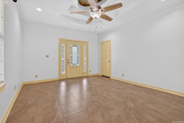 1226 PATTON BLVD, San Antonio, TX 78237