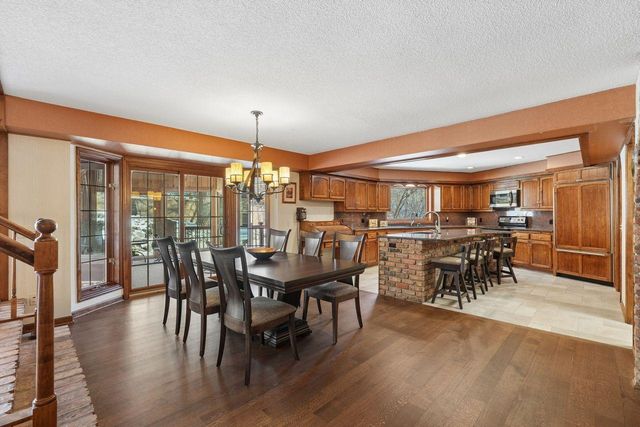 6175 Heather Place NE, Fridley, MN 55432