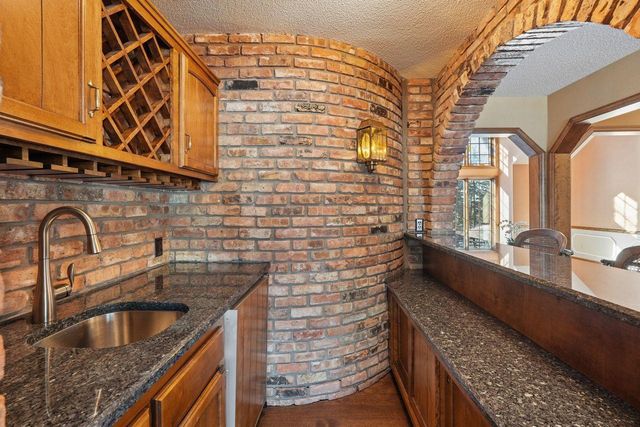 6175 Heather Place NE, Fridley, MN 55432