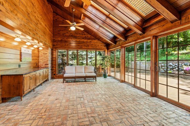6175 Heather Place NE, Fridley, MN 55432