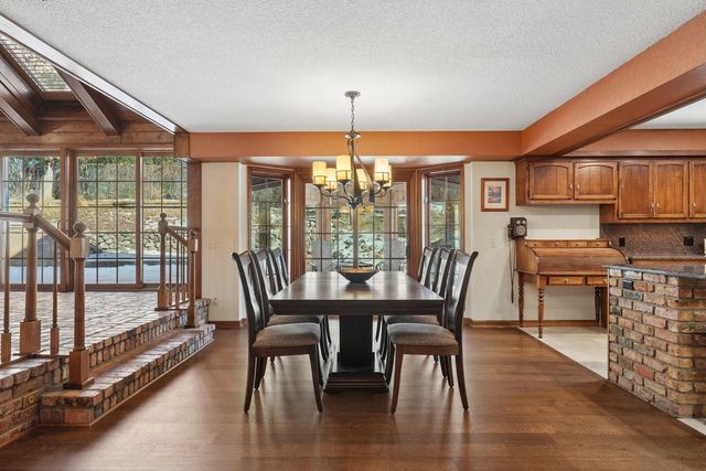 6175 Heather Place NE, Fridley, MN 55432