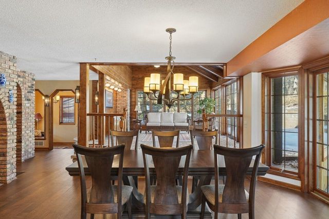 6175 Heather Place NE, Fridley, MN 55432