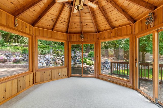 6175 Heather Place NE, Fridley, MN 55432
