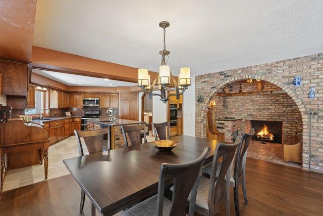 6175 Heather Place NE, Fridley, MN 55432