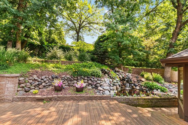 6175 Heather Place NE, Fridley, MN 55432