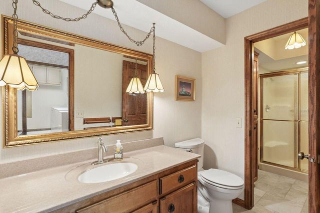 6175 Heather Place NE, Fridley, MN 55432
