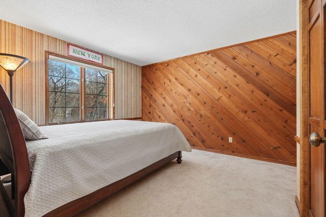 6175 Heather Place NE, Fridley, MN 55432