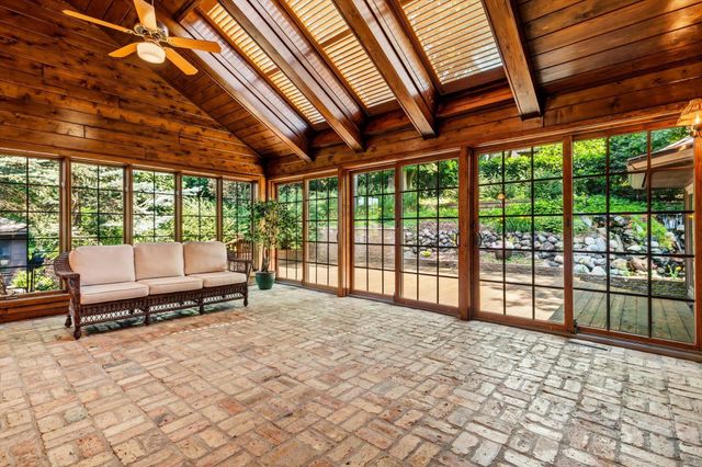 6175 Heather Place NE, Fridley, MN 55432