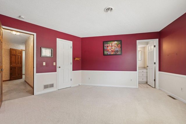 6175 Heather Place NE, Fridley, MN 55432