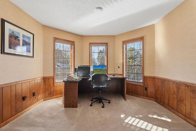6175 Heather Place NE, Fridley, MN 55432