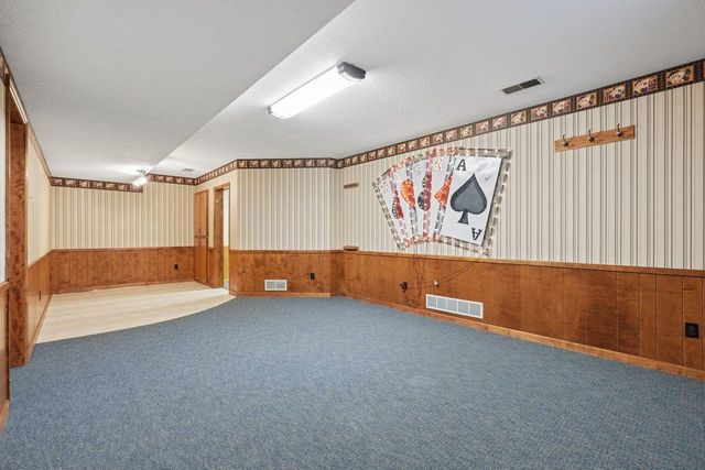 6175 Heather Place NE, Fridley, MN 55432