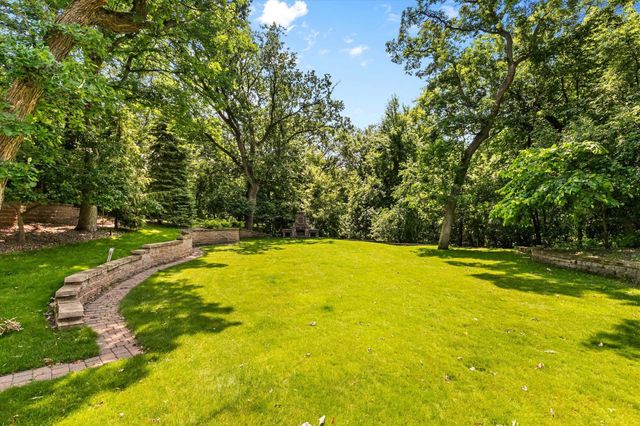 6175 Heather Place NE, Fridley, MN 55432