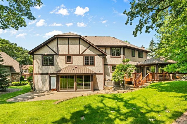 6175 Heather Place NE, Fridley, MN 55432