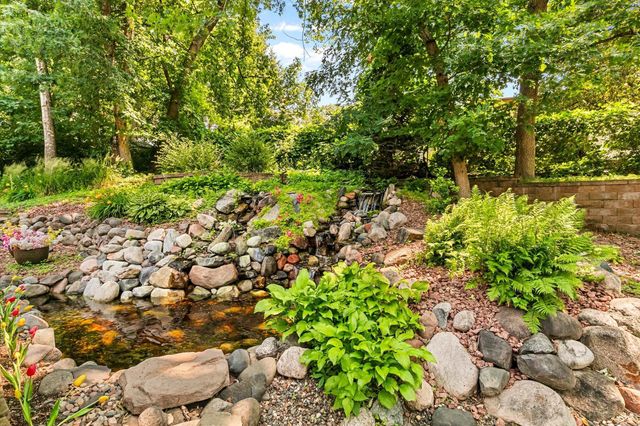 6175 Heather Place NE, Fridley, MN 55432