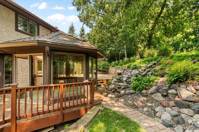6175 Heather Place NE, Fridley, MN 55432