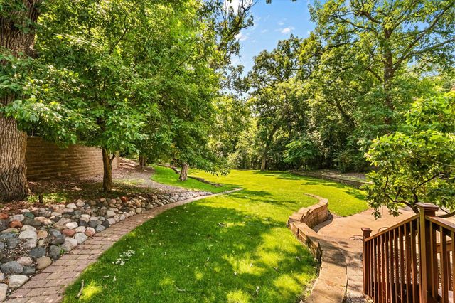 6175 Heather Place NE, Fridley, MN 55432