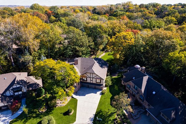 6175 Heather Place NE, Fridley, MN 55432
