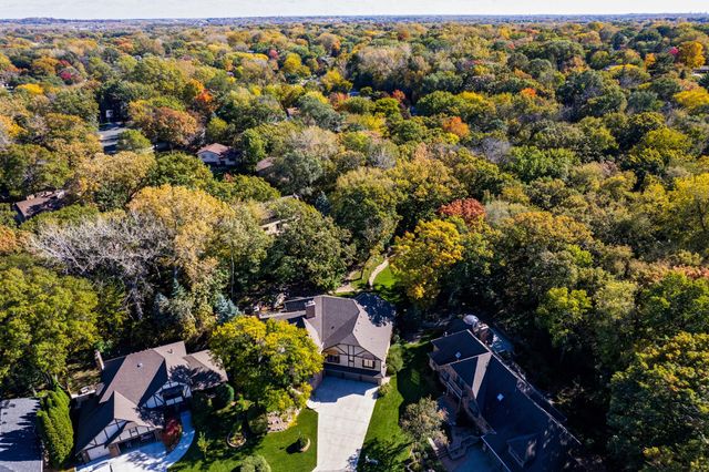 6175 Heather Place NE, Fridley, MN 55432