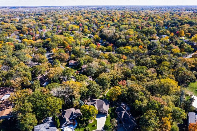 6175 Heather Place NE, Fridley, MN 55432