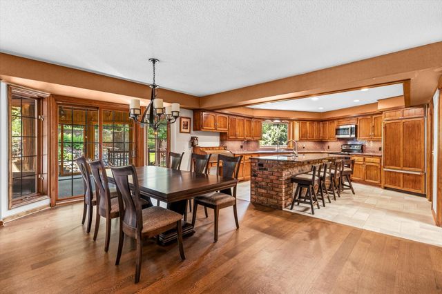 6175 Heather Place NE, Fridley, MN 55432