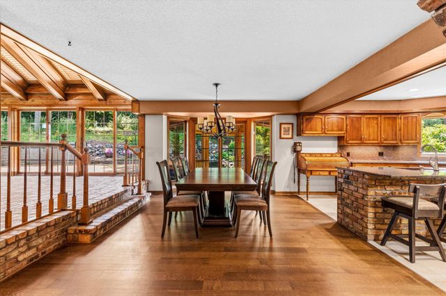 6175 Heather Place NE, Fridley, MN 55432