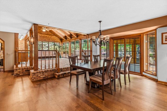 6175 Heather Place NE, Fridley, MN 55432