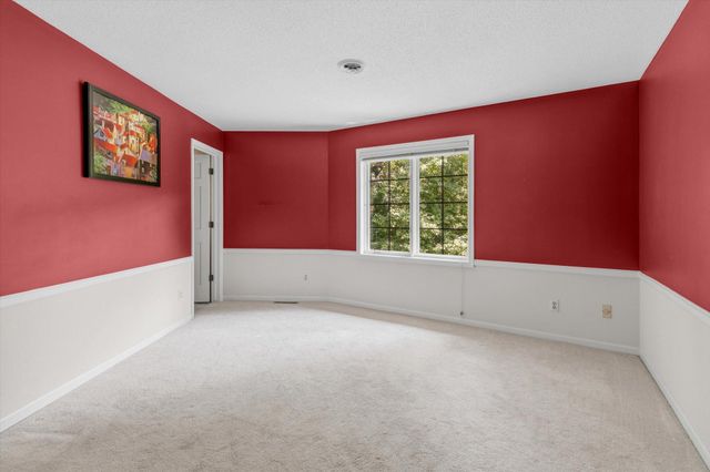 6175 Heather Place NE, Fridley, MN 55432
