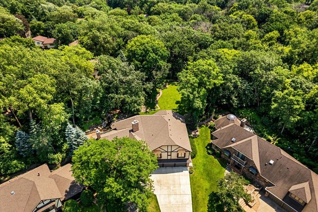 6175 Heather Place NE, Fridley, MN 55432