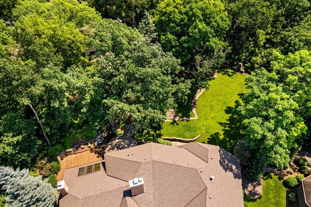 6175 Heather Place NE, Fridley, MN 55432