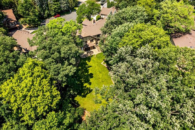 6175 Heather Place NE, Fridley, MN 55432