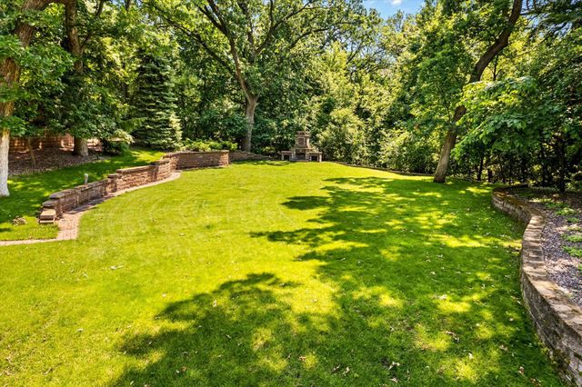 6175 Heather Place NE, Fridley, MN 55432