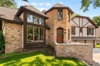 6175 Heather Place NE, Fridley, MN 55432