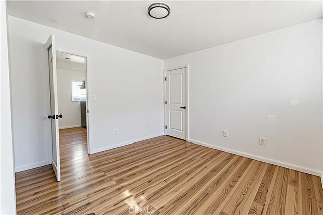 6530 Denver, Los Angeles, CA 90044