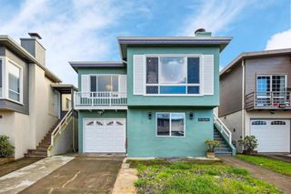 1063 87th Street, Daly City, CA 94015